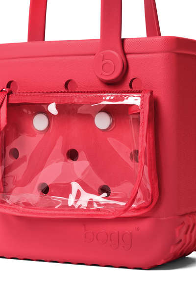 Bitty Bogg Bag - Citrus Sorbet View 5
