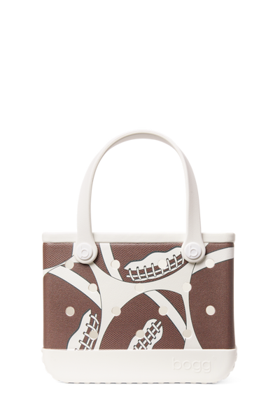 Bitty Bogg Bag - Fair Catch View 1
