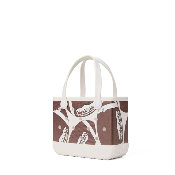 Bitty Bogg Bag - Fair Catch