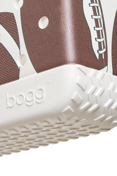 Bitty Bogg Bag - Fair Catch View 4
