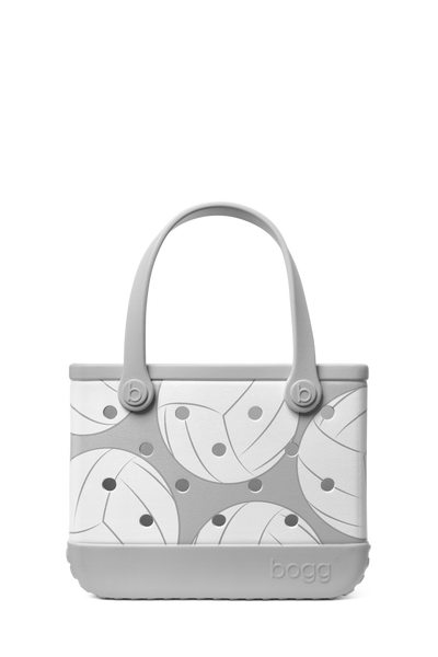 Bitty Bogg Bag - Can You Dig It View 1
