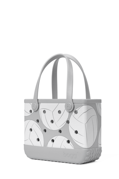 Bitty Bogg Bag - Can You Dig It View 2
