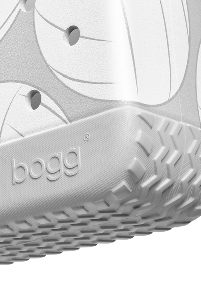 Bitty Bogg Bag - Can You Dig It View 4
