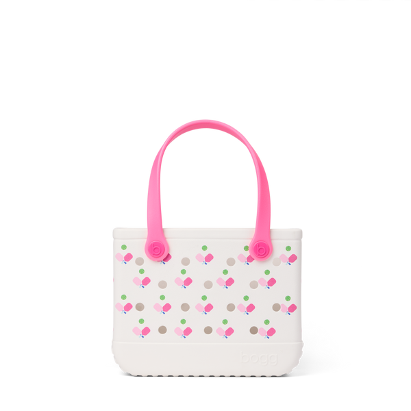 Bitty Bogg Bag - Pickleball
