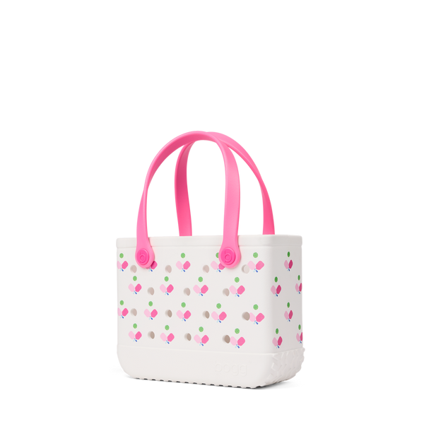 Bitty Bogg Bag - Pickleball