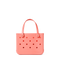 Grapefruit Glow