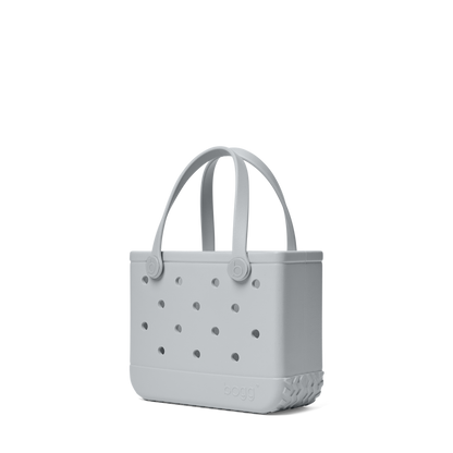 Bitty Bogg Bag - Shades of Gray