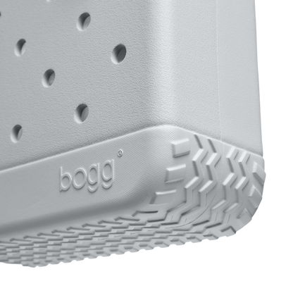 Bitty Bogg Bag - Shades of Gray