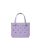 I Lilac You a Lot