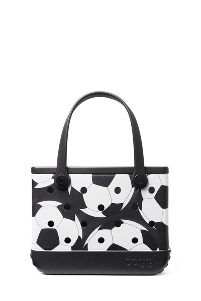 Bitty Bogg Bag - Let's Kick It View 1
