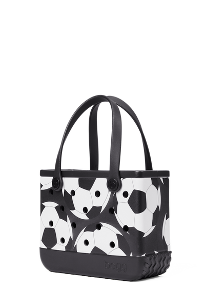 Bitty Bogg Bag - Let's Kick It View 2
