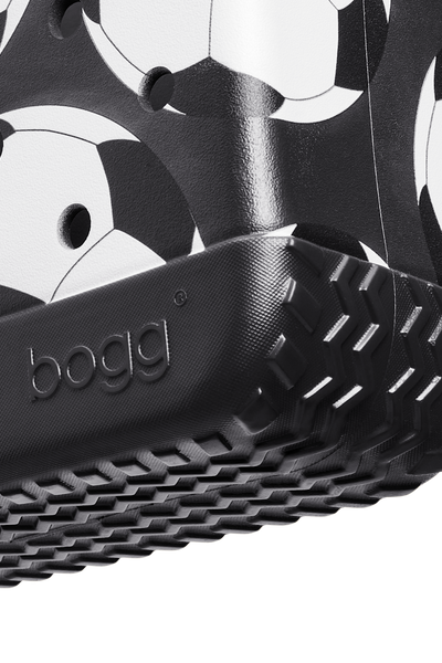 Bitty Bogg Bag - Let's Kick It View 4
