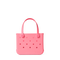 Pink Lemonade