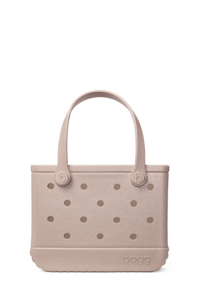 Bitty Bogg Bag - Mushroom Shimmer View 1
