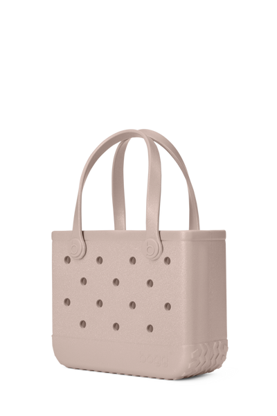 Bitty Bogg Bag - Mushroom Shimmer View 2
