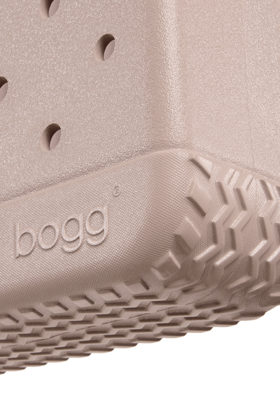 Bitty Bogg Bag - Mushroom Shimmer View 4
