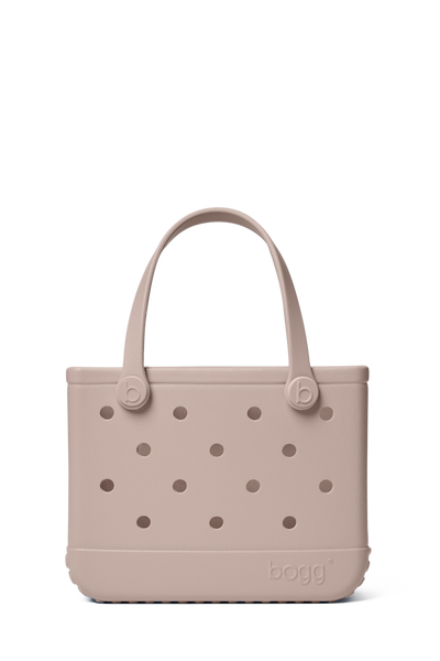 Bitty Bogg Bag - Mushroom View 1
