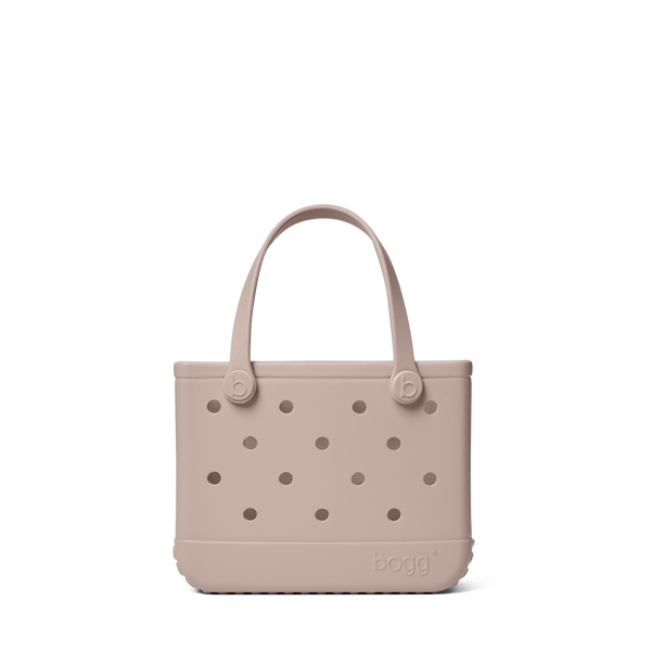 Bitty Bogg Bag - Mushroom