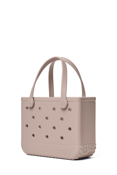 Bitty Bogg Bag - Mushroom View 2
