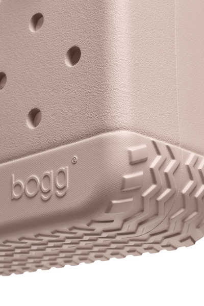 Bitty Bogg Bag - Mushroom View 4
