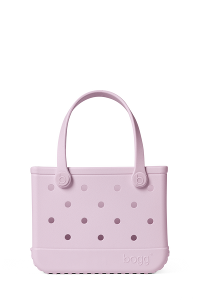 Bitty Bogg Bag - Violet Orchid View 1
