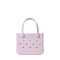 Violet Orchid