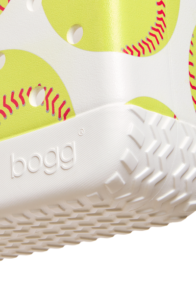 Bitty Bogg Bag - Play Ball View 4
