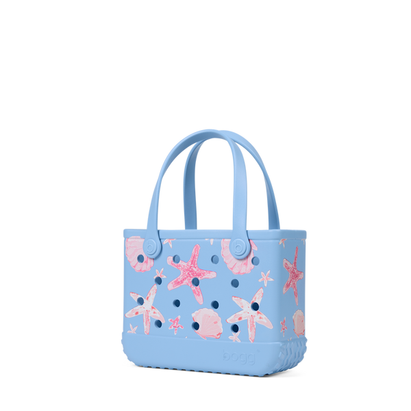 【bogg】★トートバッグ★ Bitty Bogg Bag Shop Bitty BOGG Bags | Small Tote Bags – BOGG BAG
