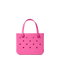 Haute Pink