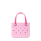 Pink Drink