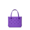 Houston We Have a Purple