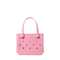 I Peep You Bubblegum