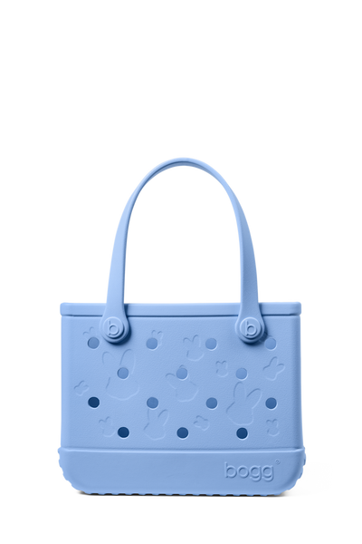 Bitty Bogg Bag - I Peep You Carolina View 1
