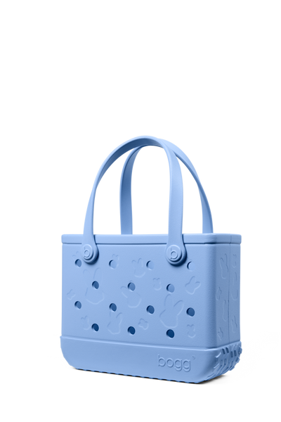 Bitty Bogg Bag - I Peep You Carolina View 2

