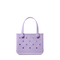 I Peep You Lilac