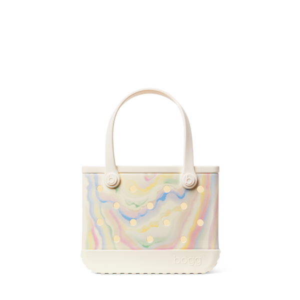 Bitty Bogg Bag - Sugar Rush