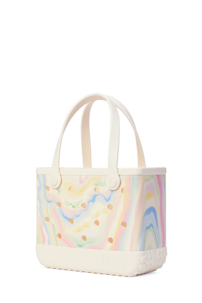 Bitty Bogg Bag - Sugar Rush View 2
