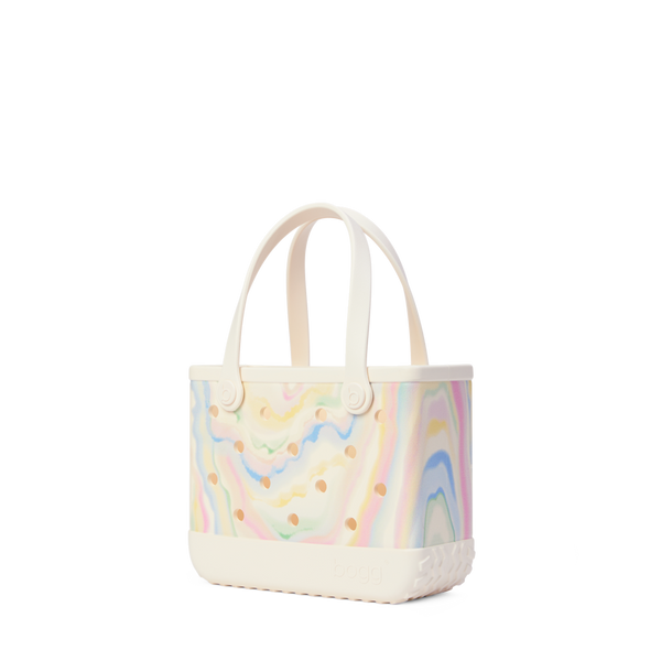 Bitty Bogg Bag - Sugar Rush
