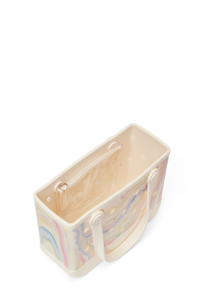 Bitty Bogg Bag - Sugar Rush View 3
