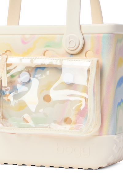 Bitty Bogg Bag - Sugar Rush View 5
