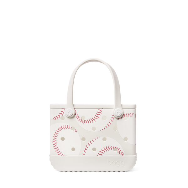 Bitty Bogg Bag - Rounding Third