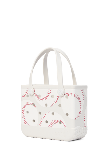 Bitty Bogg Bag - Rounding Third View 2
