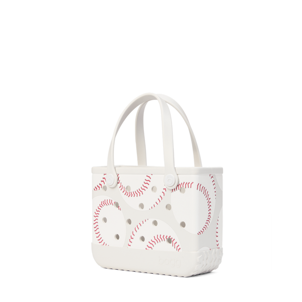 Bitty Bogg Bag - Rounding Third