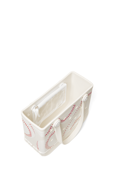 Bitty Bogg Bag - Rounding Third View 3
