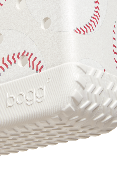 Bitty Bogg Bag - Rounding Third View 4
