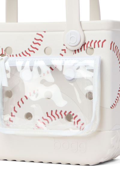 Bitty Bogg Bag - Rounding Third View 5
