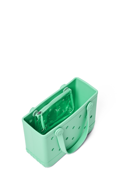 Bitty Bogg Bag - Under the Sea(foam) View 3
