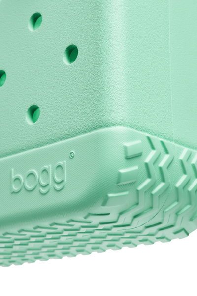 Bitty Bogg Bag - Under the Sea(foam) View 4
