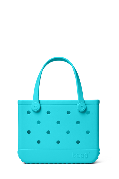 Bitty Bogg Bag - Tiff View 1

