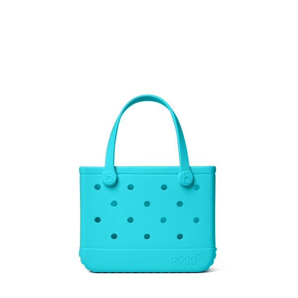 Bitty Bogg Bag - Tiff